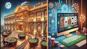 077win slot online