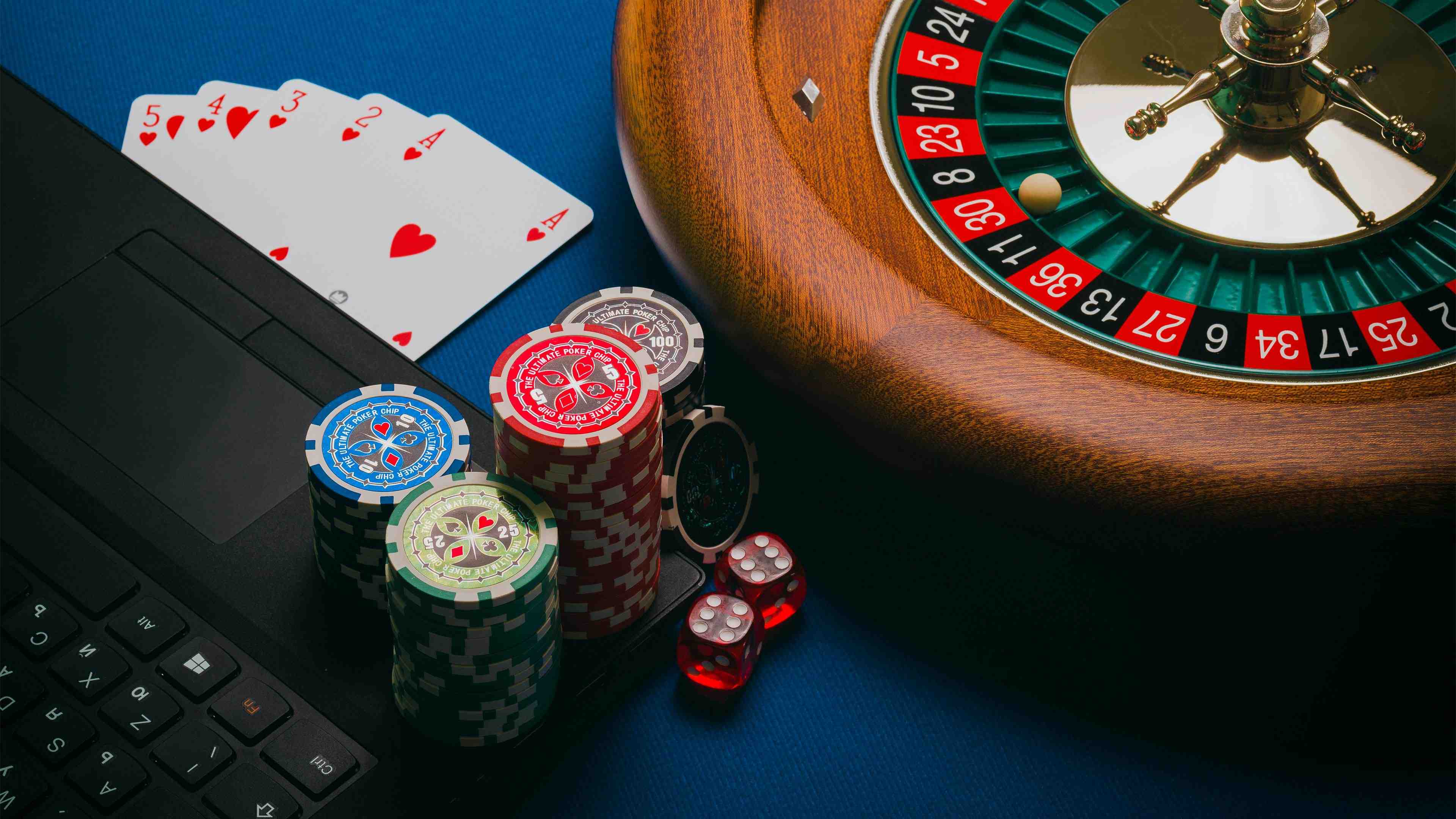 077win cá cược bóng đá