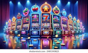 077win live casino