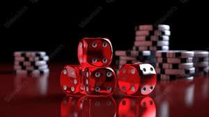 077win game bài trực tuyến
