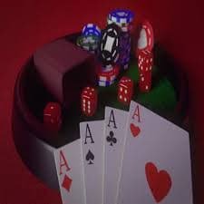 077win