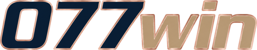 077win